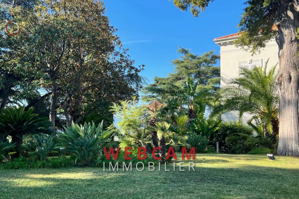 vente Idéal investisseur 1 Pièce(s) – 1 pièce – NR chambres – 38.68 m²