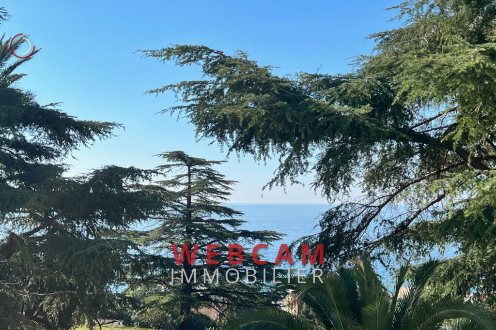 vente Idéal investisseur 1 Pièce(s) – 1 pièce – NR chambres – 38.68 m²