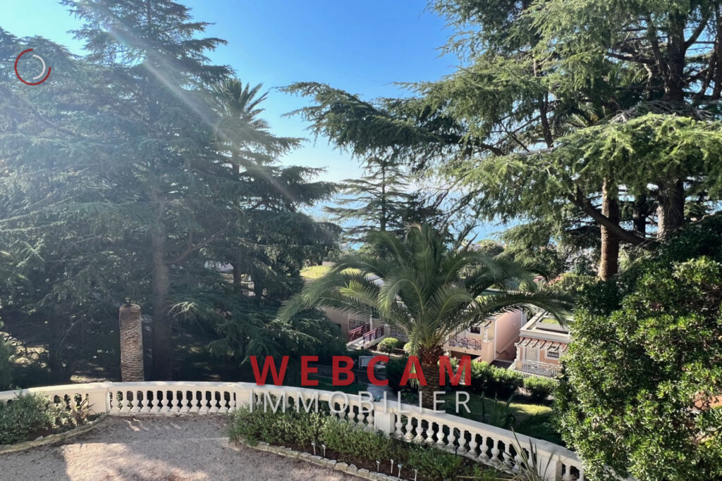 vente Idéal investisseur 1 Pièce(s) – 1 pièce – NR chambres – 38.68 m²