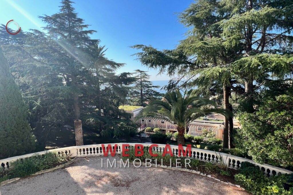 vente Idéal investisseur 1 Pièce(s) – 1 pièce – NR chambres – 38.68 m²