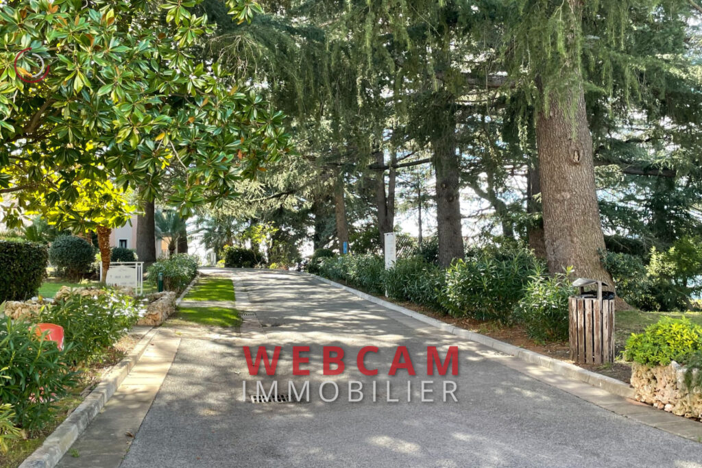 vente Idéal investisseur 1 Pièce(s) – 1 pièce – NR chambres – 38.68 m²