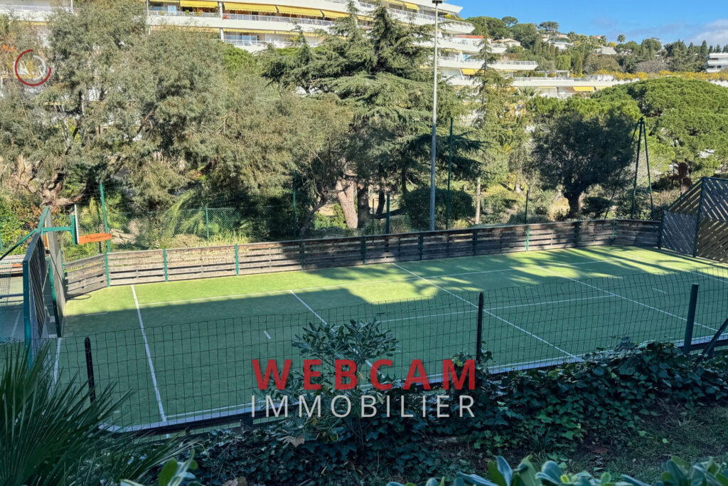 vente Idéal investisseur 1 Pièce(s) – 1 pièce – NR chambres – 38.68 m²