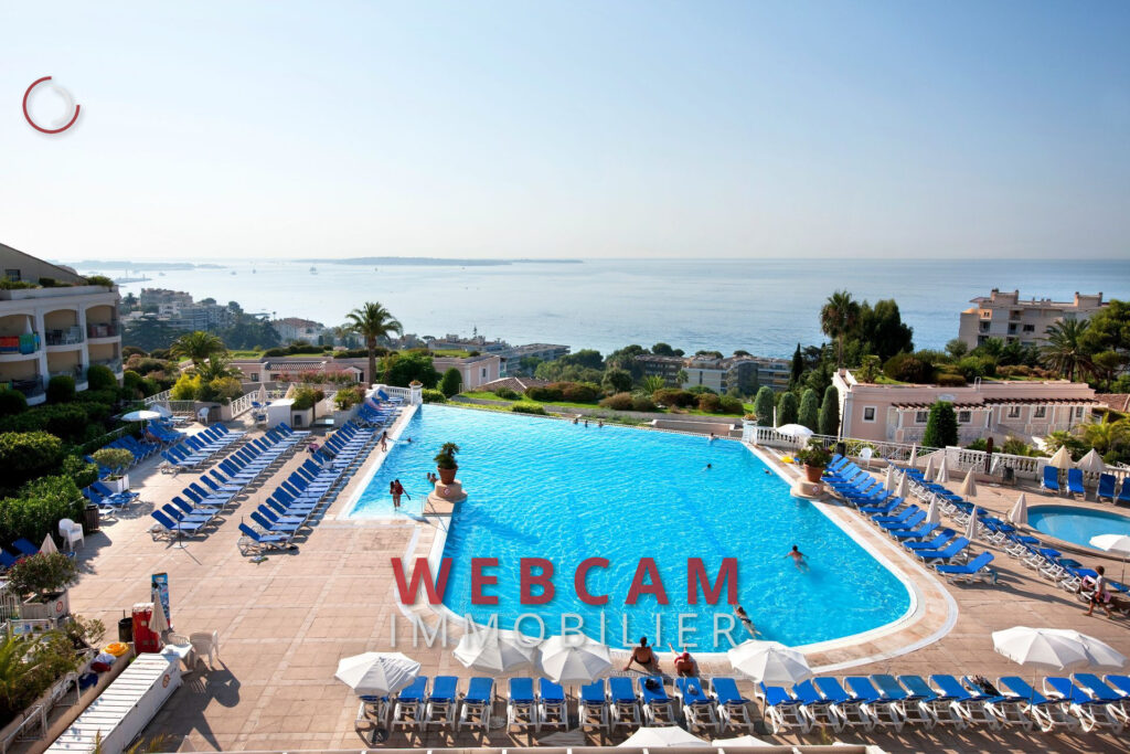 vente Idéal investisseur 1 Pièce(s) – 1 pièce – NR chambres – 38.68 m²