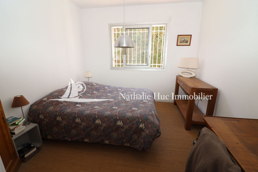 vente villa 7 Pièce(s) – 7 pièces – 5 chambres – 165.00 m²