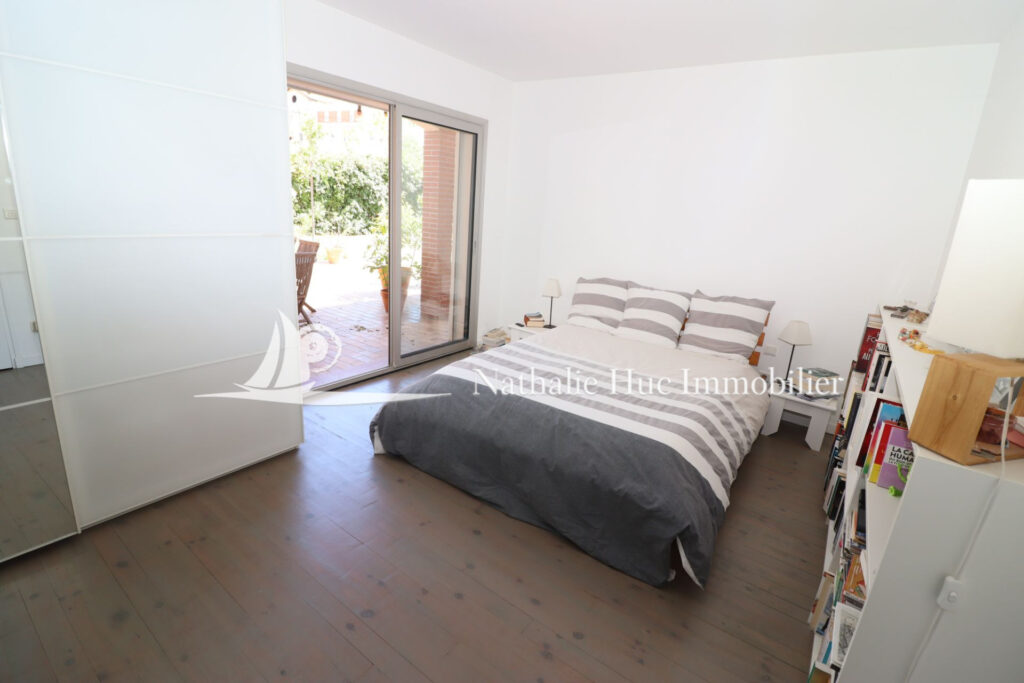 vente villa 7 Pièce(s) – 7 pièces – 5 chambres – 165.00 m²