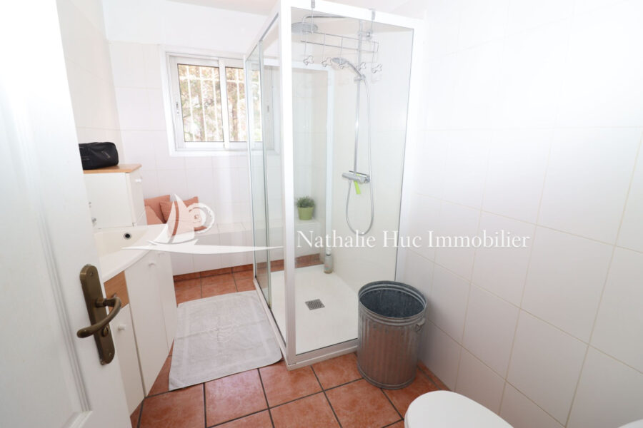 Maison à vendre à Perpignan