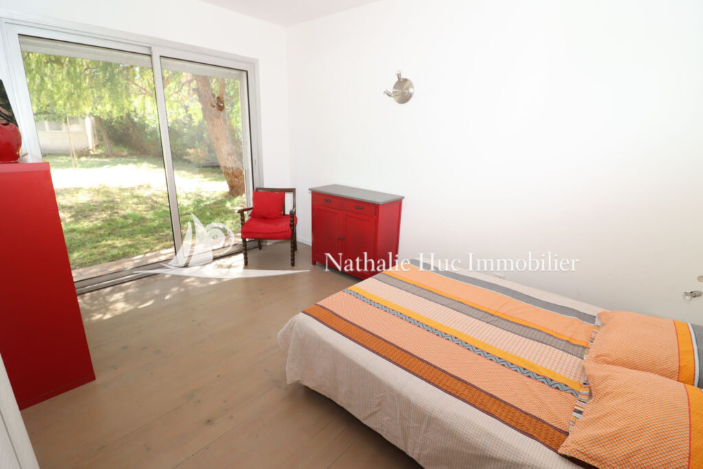 vente villa 7 Pièce(s) – 7 pièces – 5 chambres – 165.00 m²