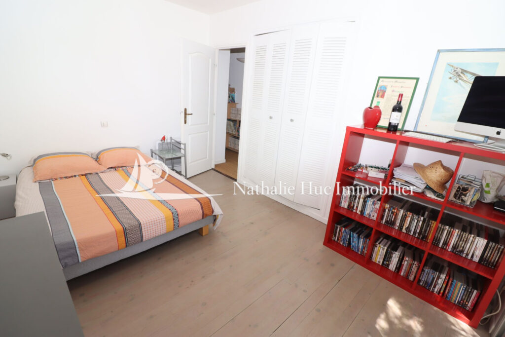 vente villa 7 Pièce(s) – 7 pièces – 5 chambres – 165.00 m²