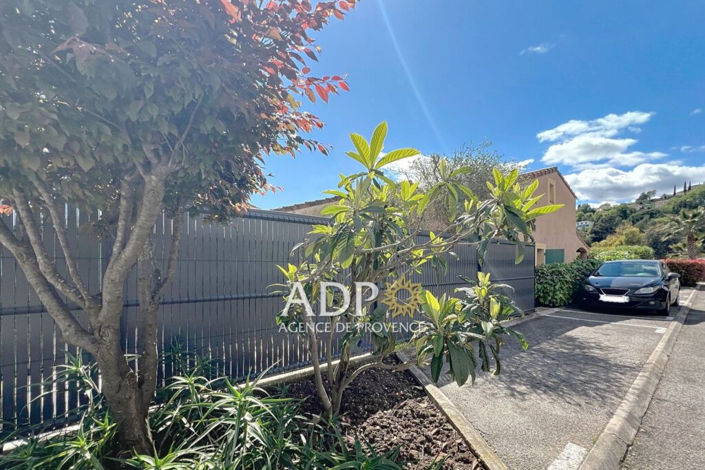 vente duplex 1 Pièce(s) – 1 pièce – 1 chambre – 30.00 m²