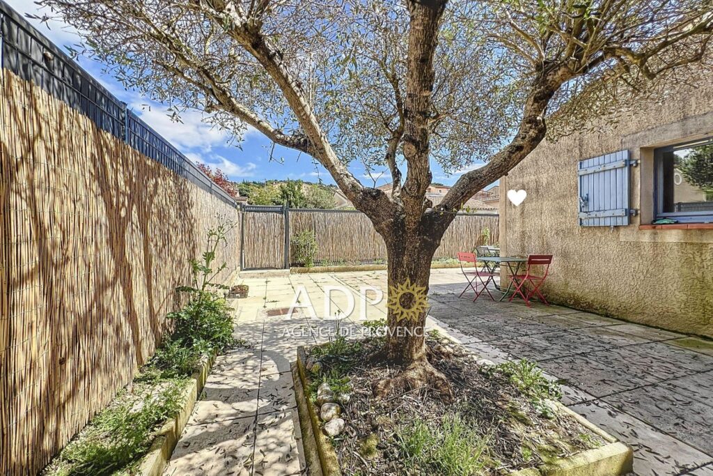 vente duplex 1 Pièce(s) – 1 pièce – 1 chambre – 30.00 m²