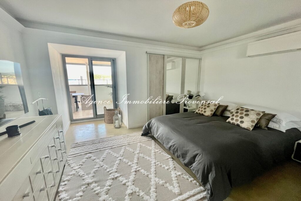 vente appartement 4 Pièce(s) – 4 pièces – 3 chambres – 165.00 m²