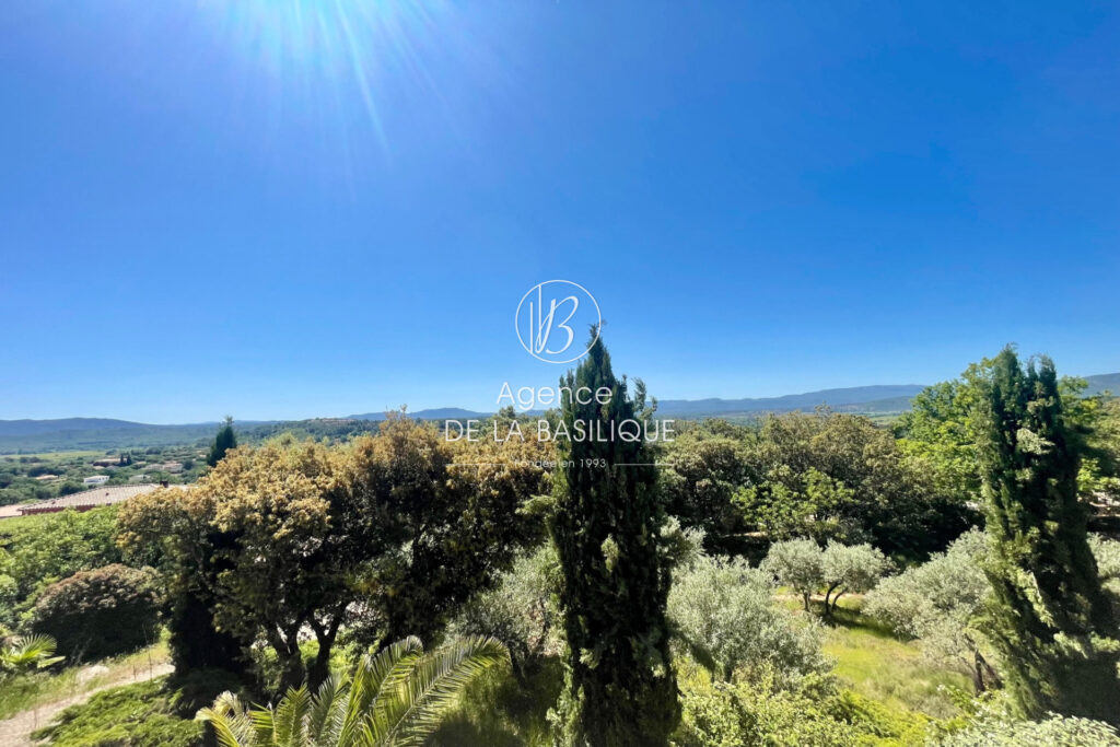 vente maison double 5 Pièce(s) – 5 pièces – 4 chambres – 150.00 m²