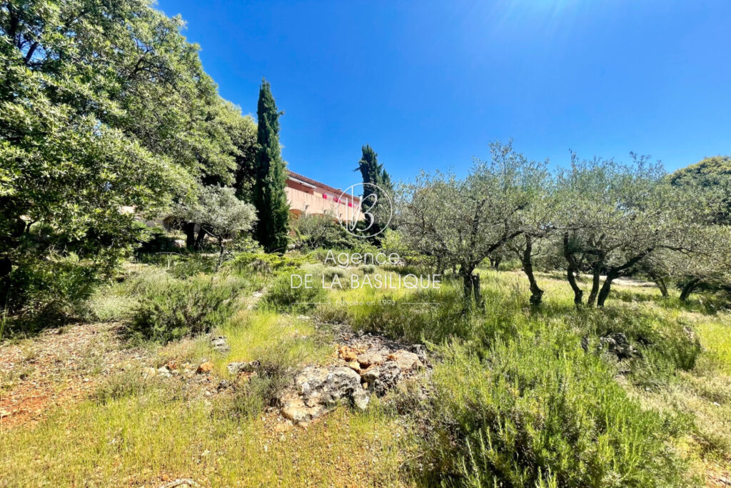 vente maison double 5 Pièce(s) – 5 pièces – 4 chambres – 150.00 m²