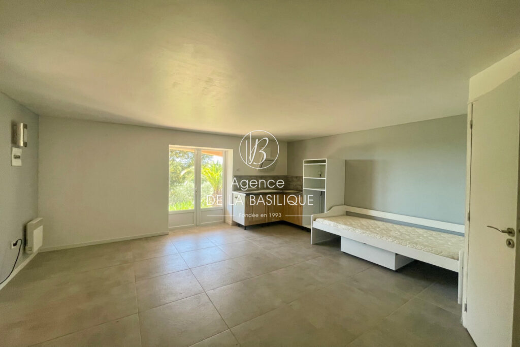 vente maison double 5 Pièce(s) – 5 pièces – 4 chambres – 150.00 m²