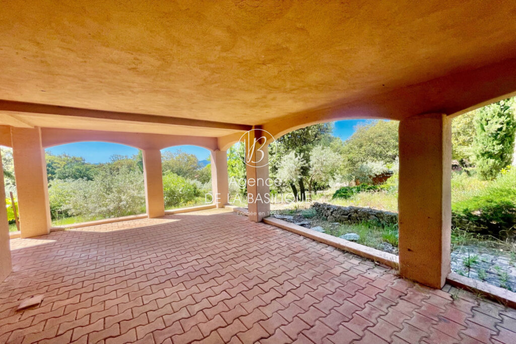 vente maison double 5 Pièce(s) – 5 pièces – 4 chambres – 150.00 m²