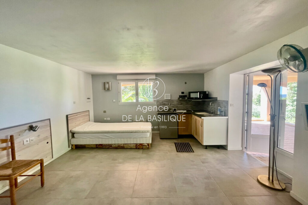 vente maison double 5 Pièce(s) – 5 pièces – 4 chambres – 150.00 m²