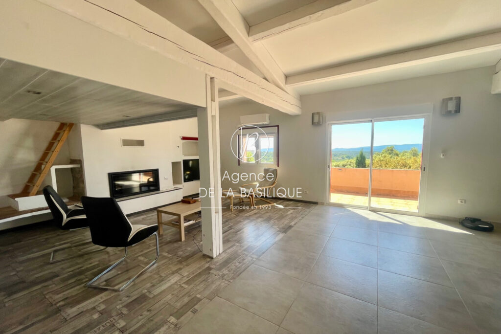 vente maison double 5 Pièce(s) – 5 pièces – 4 chambres – 150.00 m²