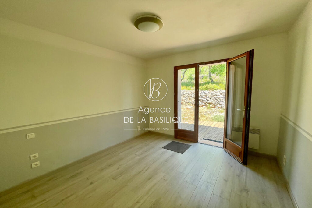 vente maison double 5 Pièce(s) – 5 pièces – 4 chambres – 150.00 m²