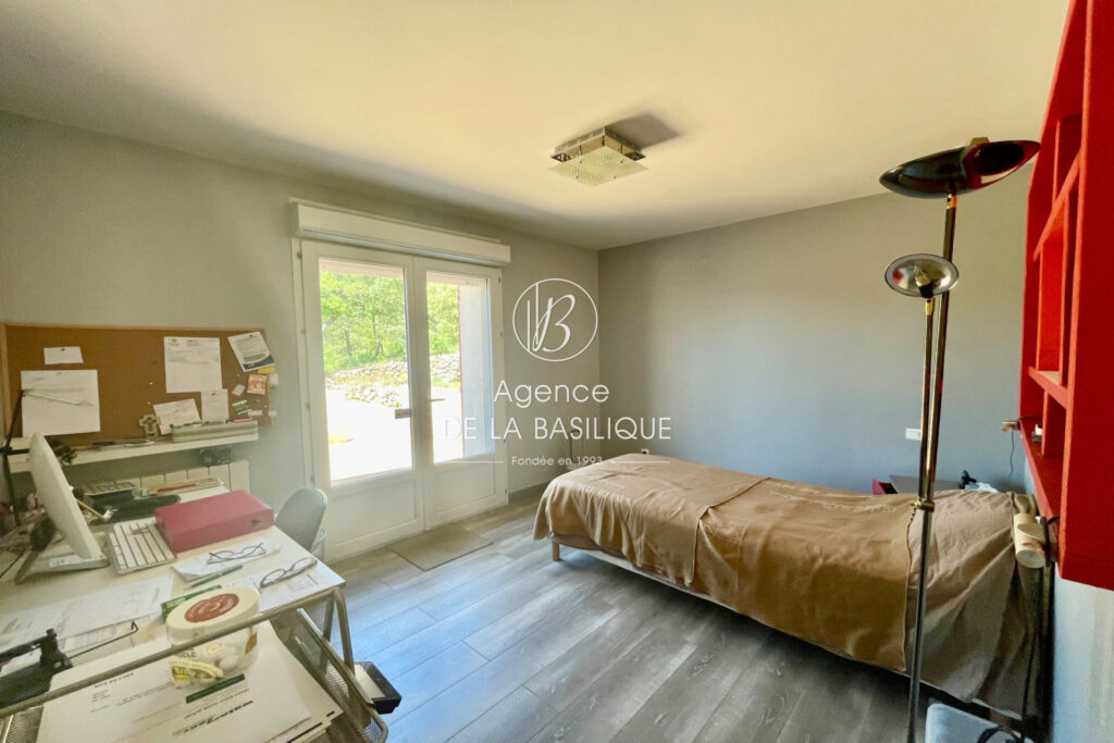 vente maison double 5 Pièce(s) – 5 pièces – 4 chambres – 150.00 m²