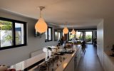 vente villa – NR pièces – 6 chambres – 260.00 m²
