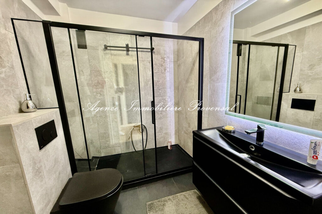 vente appartement 4 Pièce(s) – 4 pièces – 3 chambres – 165.00 m²