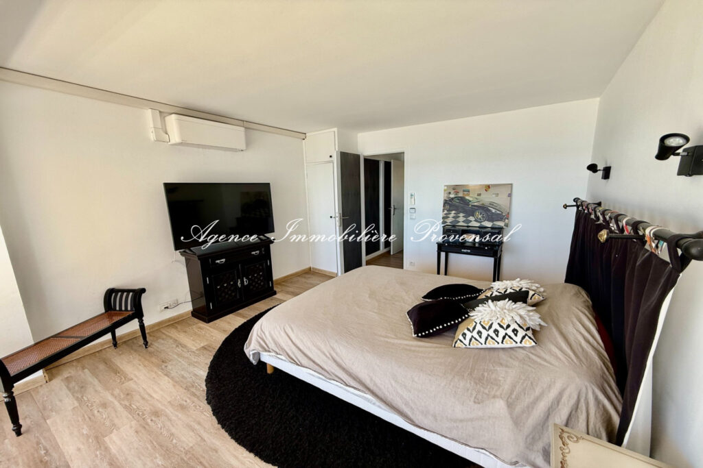 vente appartement 4 Pièce(s) – 4 pièces – 3 chambres – 165.00 m²