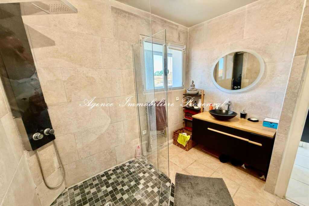 vente appartement 4 Pièce(s) – 4 pièces – 3 chambres – 165.00 m²