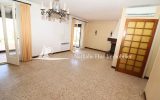 vente villa 5 Pièce(s) – 5 pièces – 3 chambres – 115.00 m²