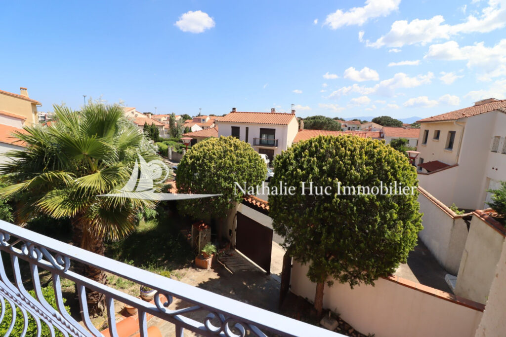 vente villa 5 Pièce(s) – 5 pièces – 3 chambres – 115.00 m²