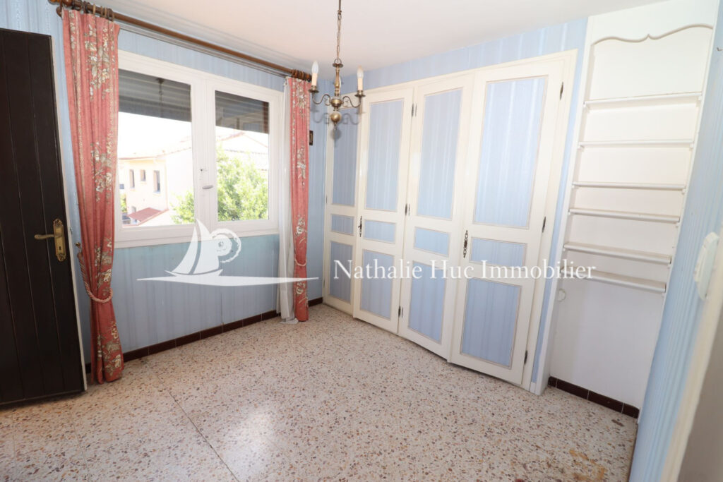 vente villa 5 Pièce(s) – 5 pièces – 3 chambres – 115.00 m²