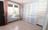 vente villa 5 Pièce(s) – 5 pièces – 3 chambres – 115.00 m²