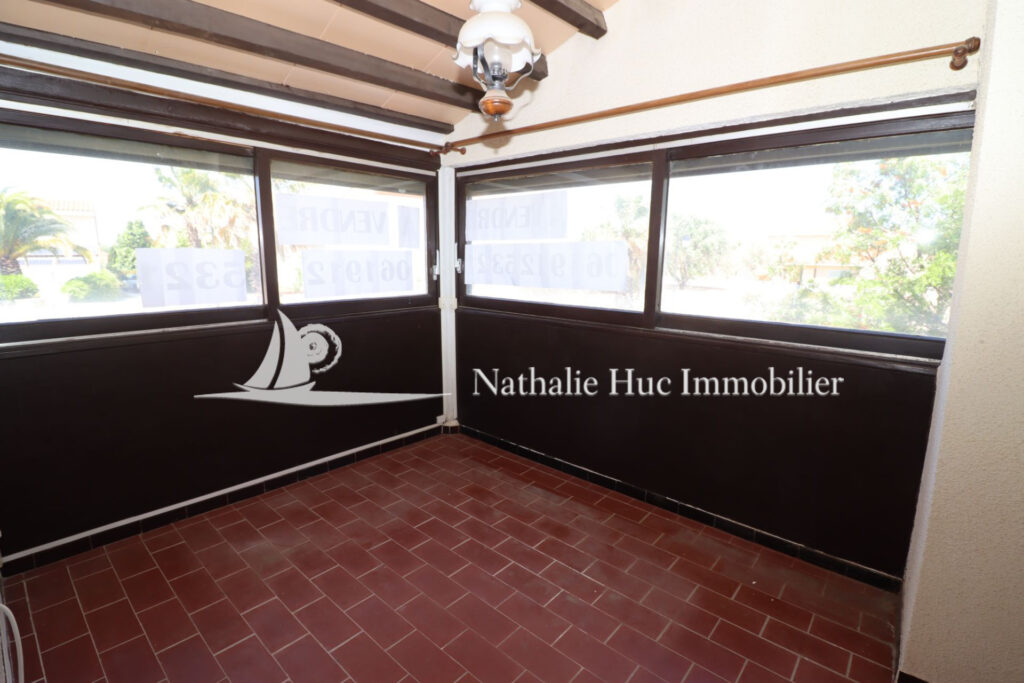 vente villa 5 Pièce(s) – 5 pièces – 3 chambres – 115.00 m²