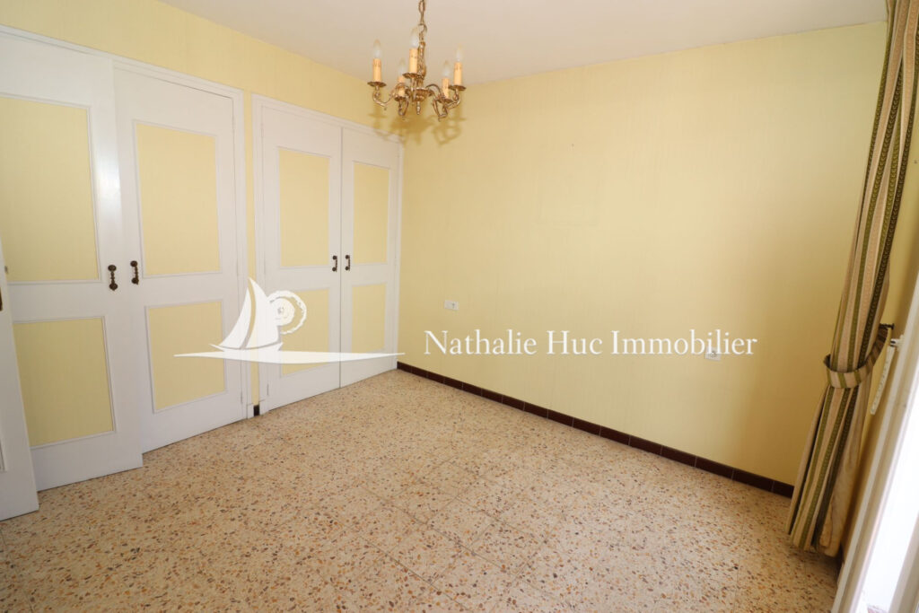 vente villa 5 Pièce(s) – 5 pièces – 3 chambres – 115.00 m²