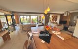 vente villa – NR pièces – 6 chambres – 260.00 m²