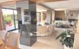 vente villa – NR pièces – 6 chambres – 260.00 m²