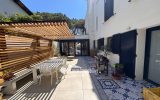 vente villa – NR pièces – 6 chambres – 260.00 m²