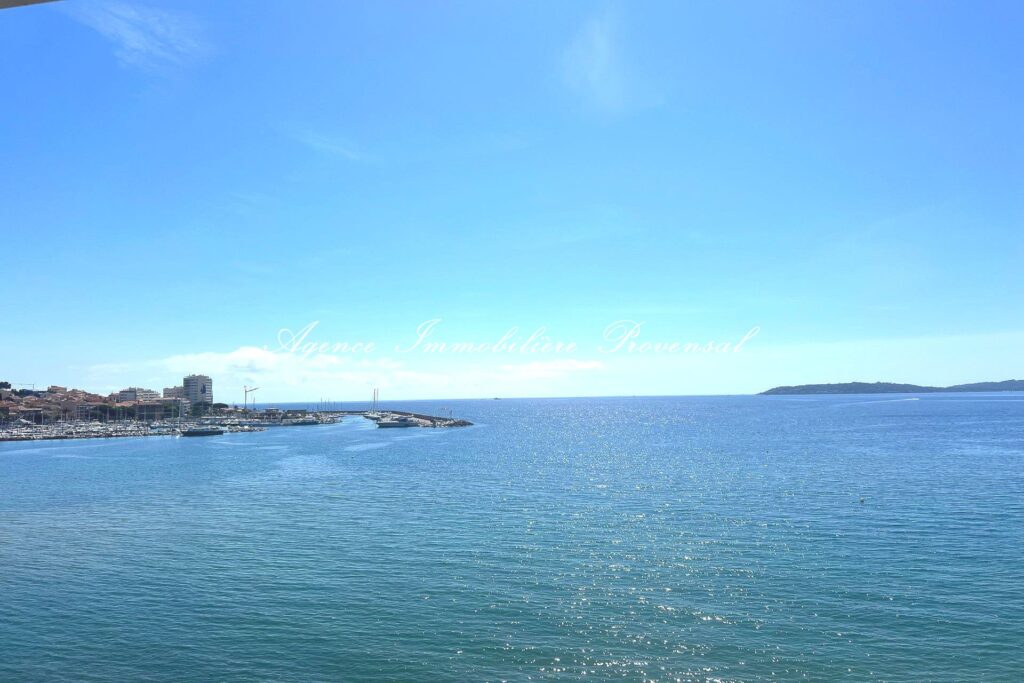 vente appartement 3 Pièce(s) – 3 pièces – 2 chambres – 70.85 m²