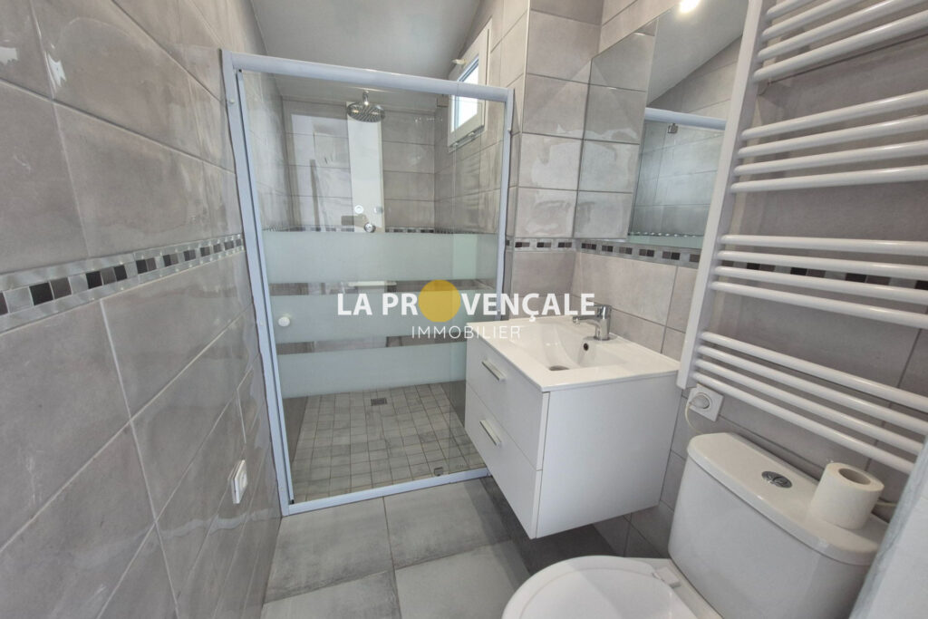 vente maison 3 Pièce(s) – 3 pièces – 2 chambres – 60.00 m²