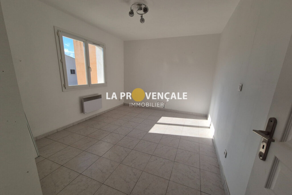 vente maison 3 Pièce(s) – 3 pièces – 2 chambres – 60.00 m²