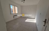 vente maison 3 Pièce(s) – 3 pièces – 2 chambres – 60.00 m²