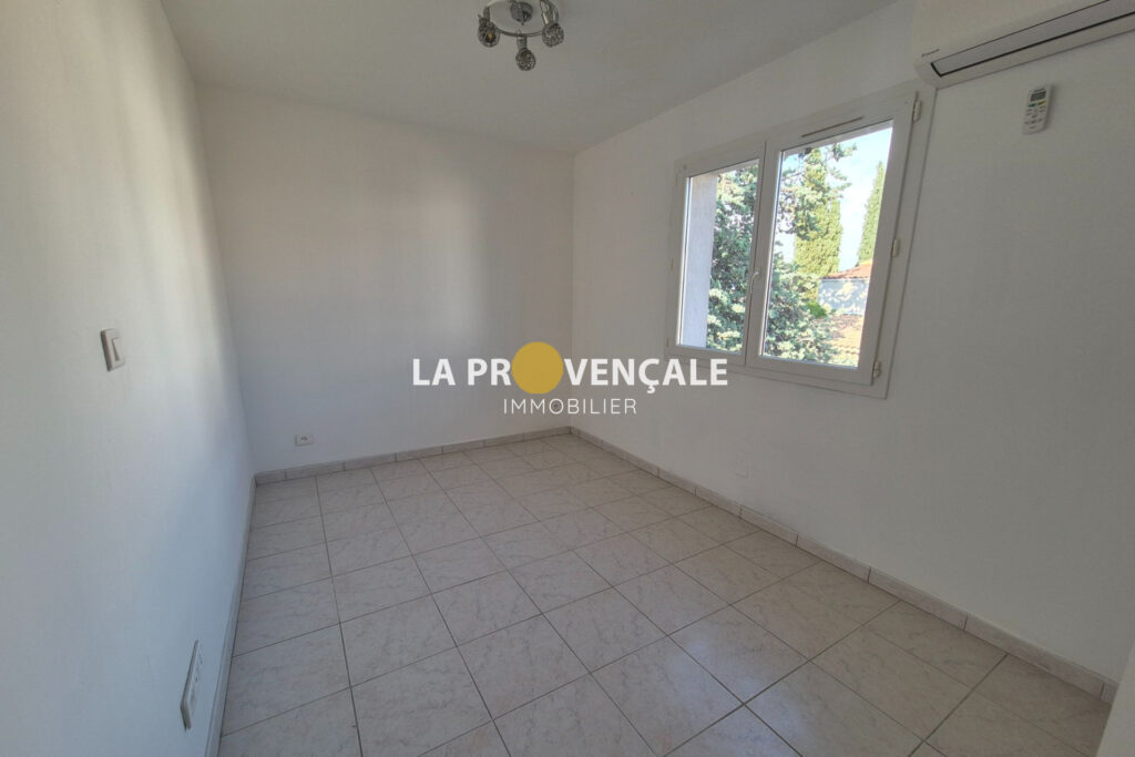 vente maison 3 Pièce(s) – 3 pièces – 2 chambres – 60.00 m²