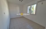 vente maison 3 Pièce(s) – 3 pièces – 2 chambres – 60.00 m²