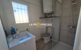 vente maison 3 Pièce(s) – 3 pièces – 2 chambres – 60.00 m²