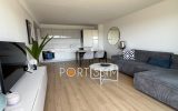 Cagnes-Sur-Mer : Appartement 3 Pièces en dernier étage à vendr – 3 pièces – 2 chambres – 56.00 m²