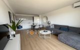 Cagnes-Sur-Mer : Appartement 3 Pièces en dernier étage à vendr – 3 pièces – 2 chambres – 56.00 m²