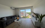 Cagnes-Sur-Mer : Appartement 3 Pièces en dernier étage à vendr – 3 pièces – 2 chambres – 56.00 m²