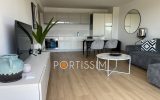 Cagnes-Sur-Mer : Appartement 3 Pièces en dernier étage à vendr – 3 pièces – 2 chambres – 56.00 m²