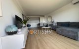 Cagnes-Sur-Mer : Appartement 3 Pièces en dernier étage à vendr – 3 pièces – 2 chambres – 56.00 m²