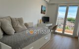 Cagnes-Sur-Mer : Appartement 3 Pièces en dernier étage à vendr – 3 pièces – 2 chambres – 56.00 m²