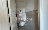 Cagnes-Sur-Mer : Appartement 3 Pièces en dernier étage à vendr – 3 pièces – 2 chambres – 56.00 m²